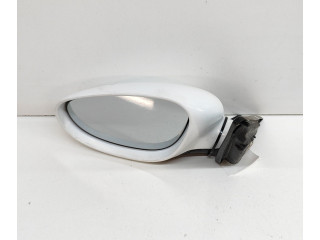 Zpětné zrcátko Porsche 911 996 2005 99673121900, 99673121900