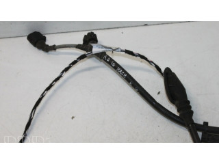 Другой проводник