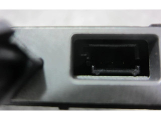 Řídící jednotka 7P5035225N Porsche Cayenne (92A)