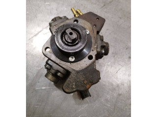 Vstřikovací čerpadlo 0986437038, 10008211554 Fiat Punto (199) 199B4000