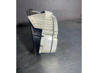 Панель приборов 95VW10849DB, VBDF0062360   Ford Galaxy       