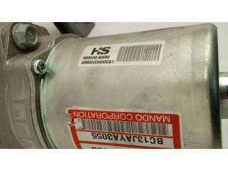 Рулевая рейка 56300B9100, ELECTRICA Hyundai i10