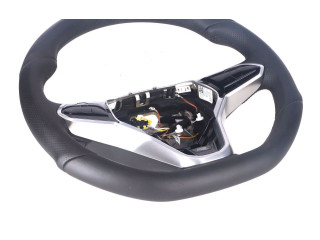 Volant Volkswagen Arteon 2021 5H0419089FD  