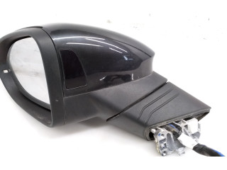 Зеркало электрическое        Volkswagen ID.3  2019 -  года   