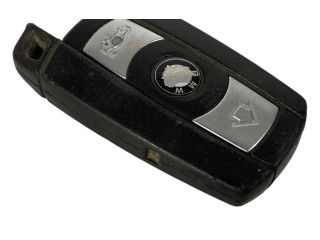 Řídící jednotka 7807529, 0281013537 BMW 1 E81 E87 2008