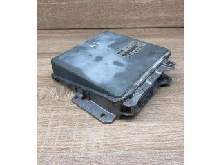 Řídící jednotka 4A0907401E, 281001253 Audi A6 S6 C4 4A 1994