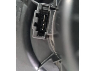 Вентилятор печки 6Q1819015 Skoda Fabia Mk2 (5J)