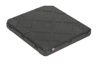 Модуль управления BSM 2Q0937085D   Skoda Fabia Mk3 (NJ)    