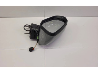 Зеркало электрическое Audi Q2 - - года