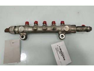 Vstřikovací lišta 08K00016 Subaru Forester SH