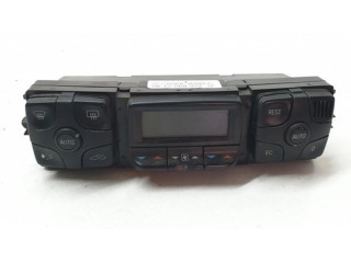 Блок управления климат-контролем 2208300185, 94300 Mercedes-Benz S W220