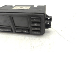 Блок управления климат-контролем 8L0820043B, 5HB00760800   Audi A3 S3 8L