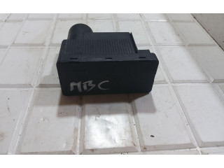 Вакуумный насос центрально замка