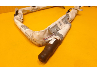 Боковая подушка безопасности 1768600202, 1768600202 Mercedes-Benz A W176