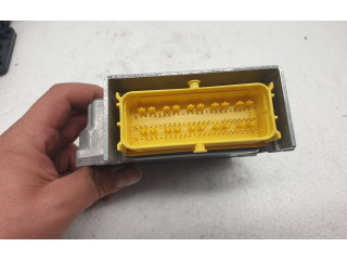 Блок подушек безопасности 4F0959655B, 4F0910655E Audi A6 S6 C6 4F