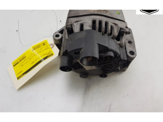 Генератор 51787209, 51787209 Alfa Romeo Mito