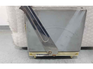 Блок управления коробкой передач P09442008 Volvo S70 V70 V70 XC