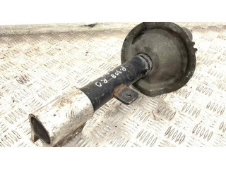 Передний амортизатор