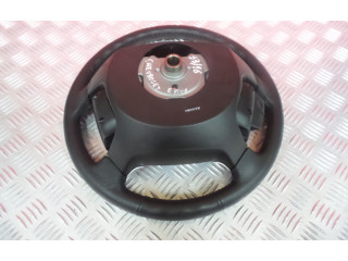 Volant Chevrolet Epica 2008 DW21150-451120, DW21150451120  