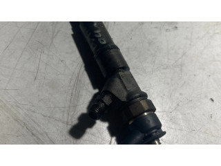 Форсунка 0445110216    BMW X3 E83 для дизельного двигателя  2