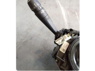 Подрулевой шлейф SRS 98199434ZD Citroen C4 I