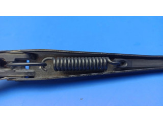 Ножка стеклоочистителей лобового стекла