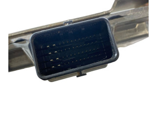 Блок управления коробкой передач 310F6BV81A, 310367FW0B   Nissan Rogue