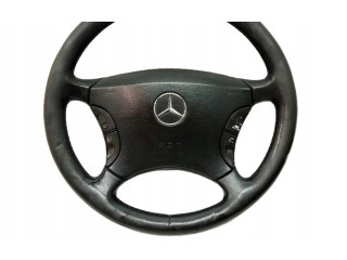 Volant Mercedes-Benz S W220 2002