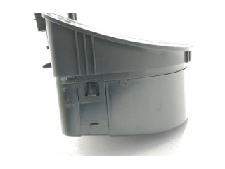 Панель приборов 1T0920874A   Volkswagen Touran I       