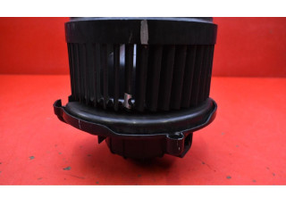 Вентилятор печки    15812181, 15812181   Chevrolet Equinox