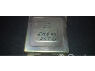 Блок управления двигателя md191462, k8t72071   Mitsubishi Galant