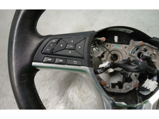 Volant Nissan Micra K14 2021 484305FA4C, 34341281A