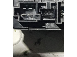 Řídící jednotka 2088201326 Mercedes-Benz E W210 2005