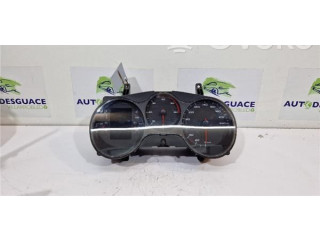 Volant Seat Leon (1P) 2012 1P0920853D  