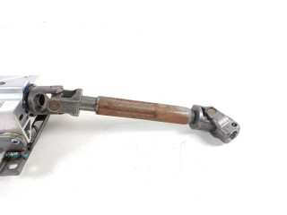 Рулевая рейка 32315188 Polestar 2 2020 - года