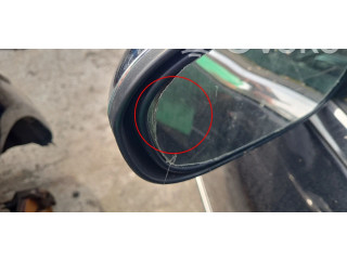 Зеркало электрическое Chrysler 300 - 300C 2005 - 2010 года