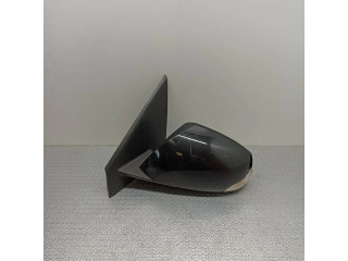 Zpětné zrcátko Renault Laguna III 2010 A057273, E9036098