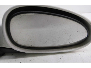 Зеркало (механическое)       Chevrolet Nubira   -  года   