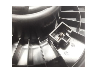 Вентилятор печки 2727000200   Daihatsu Cuore