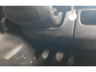 Руль Lancia Delta III  2008 - 2014 года 0051810487      