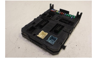 Блок управления 28119759-5   Peugeot 5008