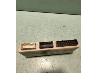 Блок комфорта 61358381963, 60827710 BMW 5 E39