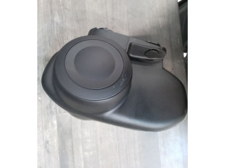 Панель приборов 95949219   Chevrolet Spark       