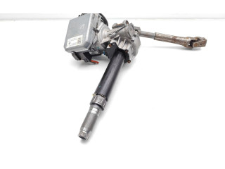  рейка  Колонка рулевая 6R2909144AJ, 6R2909144E   Audi A1 2010 - 2018 года