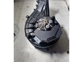 Вентилятор печки 007013E, CJ2LSAAB Saab 9-3 Ver1