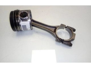 Píst Seat Ibiza IV (6J,6P)