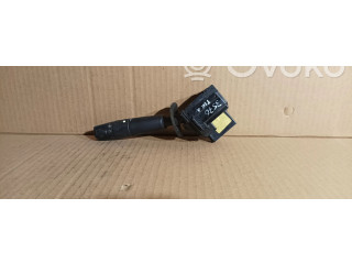 Ручка стеклоочистителей 9606378577, 33689501 Peugeot 605