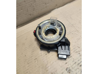 Подрулевой шлейф SRS 1K0959653C   Volkswagen Golf Plus