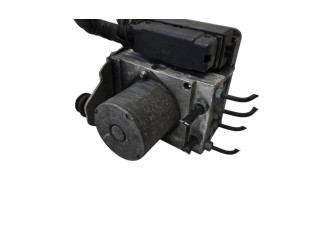 Блок АБС 4G0907379H Audi A6 C7 2011 - года