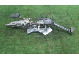 Руль Volkswagen Golf Plus  2005 - 2013 года 1K2419502AC      